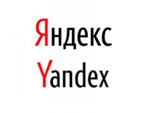 Yandex sceglie dati NAVTEQ per i servizi di localizzazione online